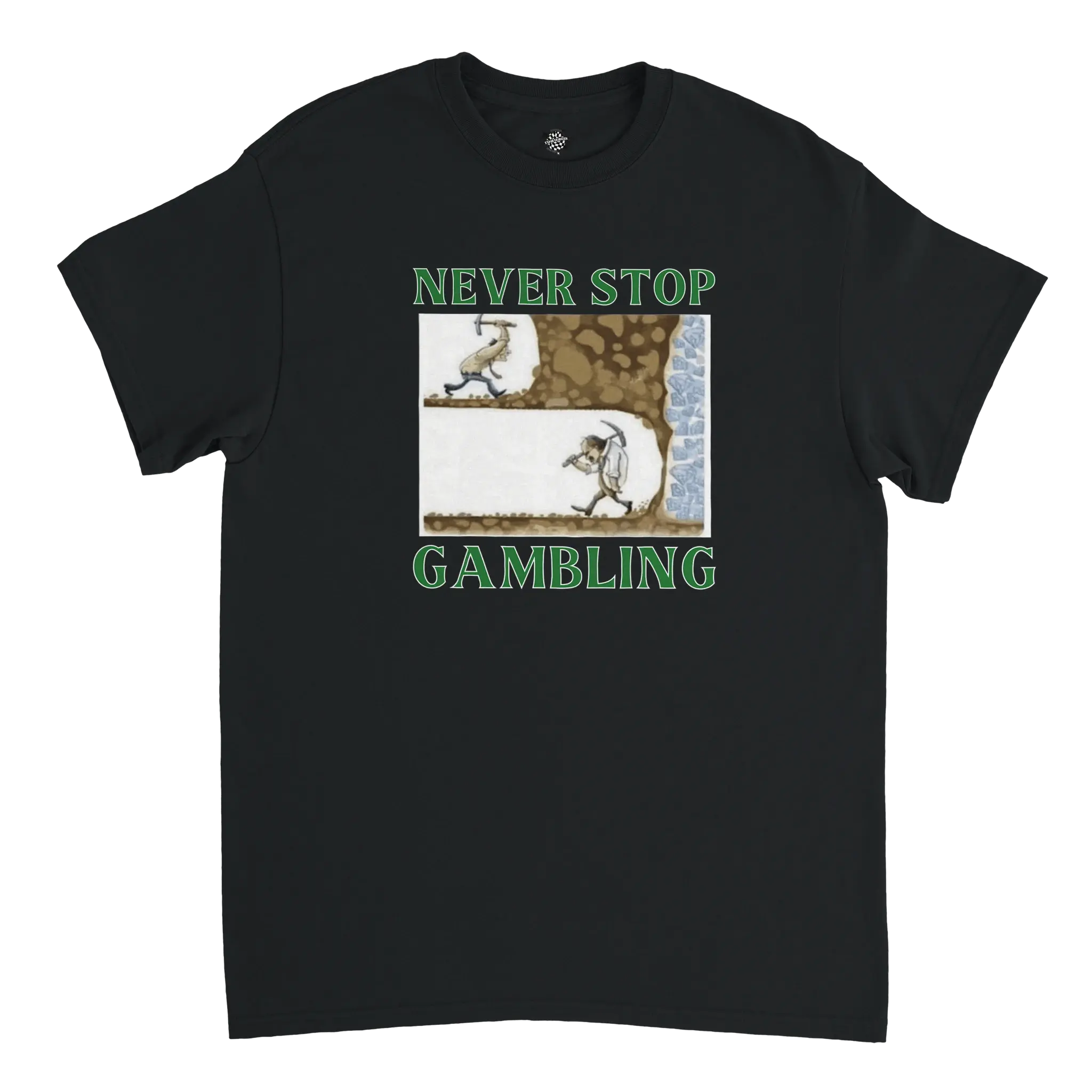 cf60a409-bf30-4f40-9254-b3b62a339e2b