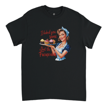 d0602311-292b-4273-a3c1-1bb7b0d3ba70