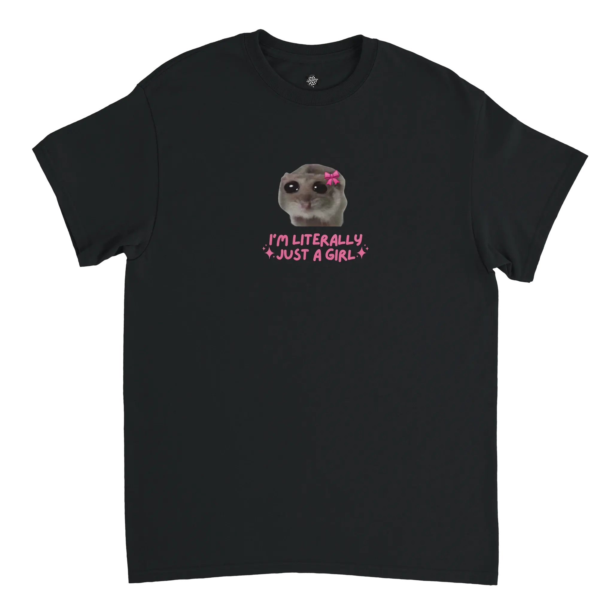 d072194f-790d-4754-afb6-440c9a34f382