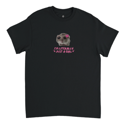 d072194f-790d-4754-afb6-440c9a34f382