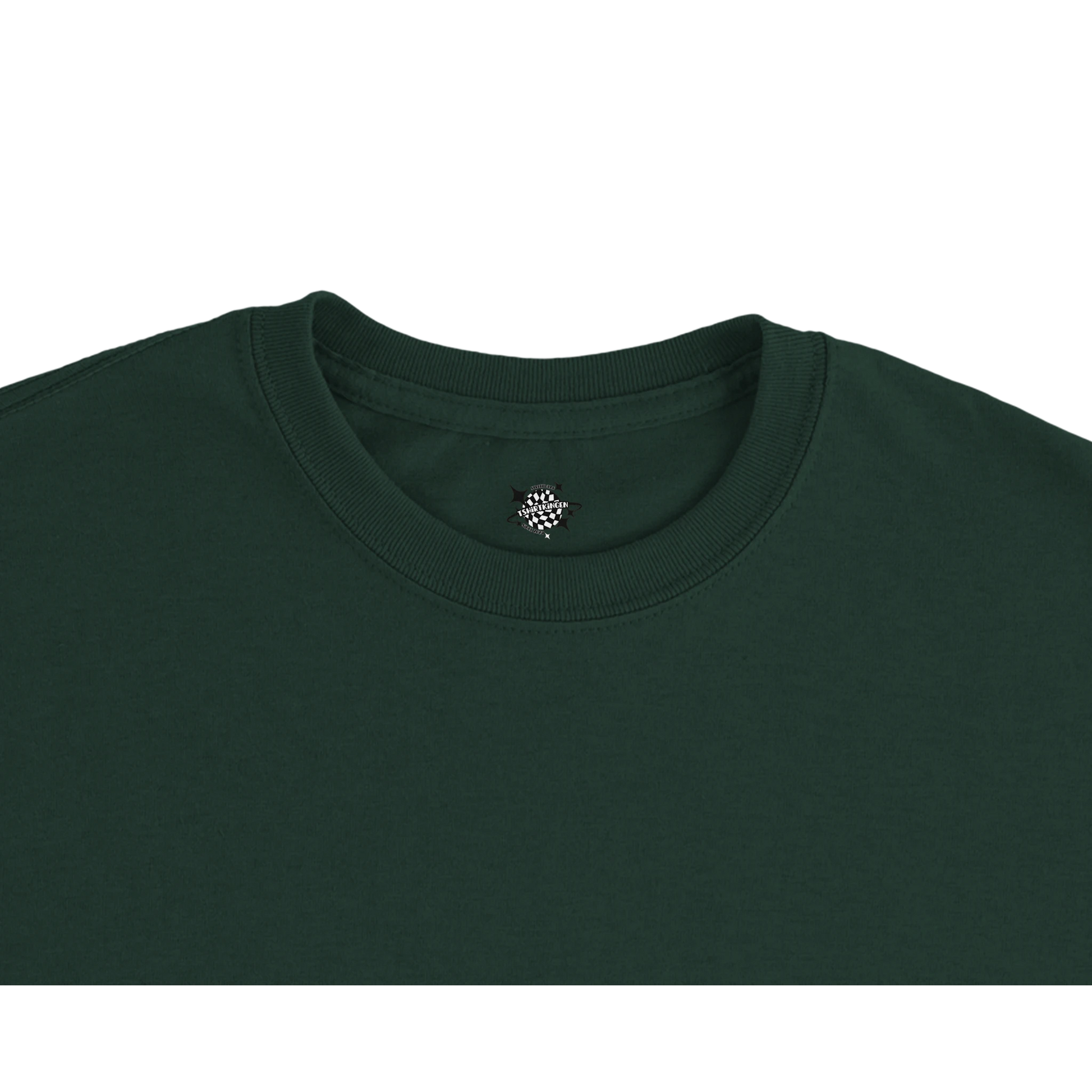 d0954692-d99b-4b87-baa7-bff74b8f24b4