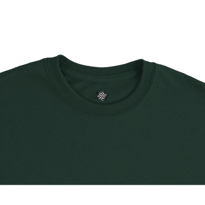 d0954692-d99b-4b87-baa7-bff74b8f24b4