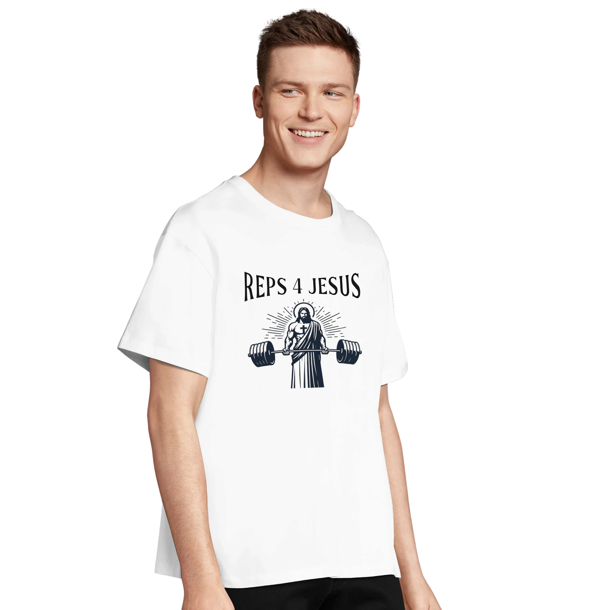 d0f68526-304b-425b-bedc-c3e02e45ee1c