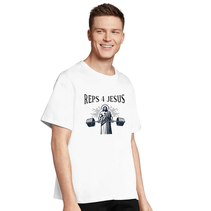 d0f68526-304b-425b-bedc-c3e02e45ee1c