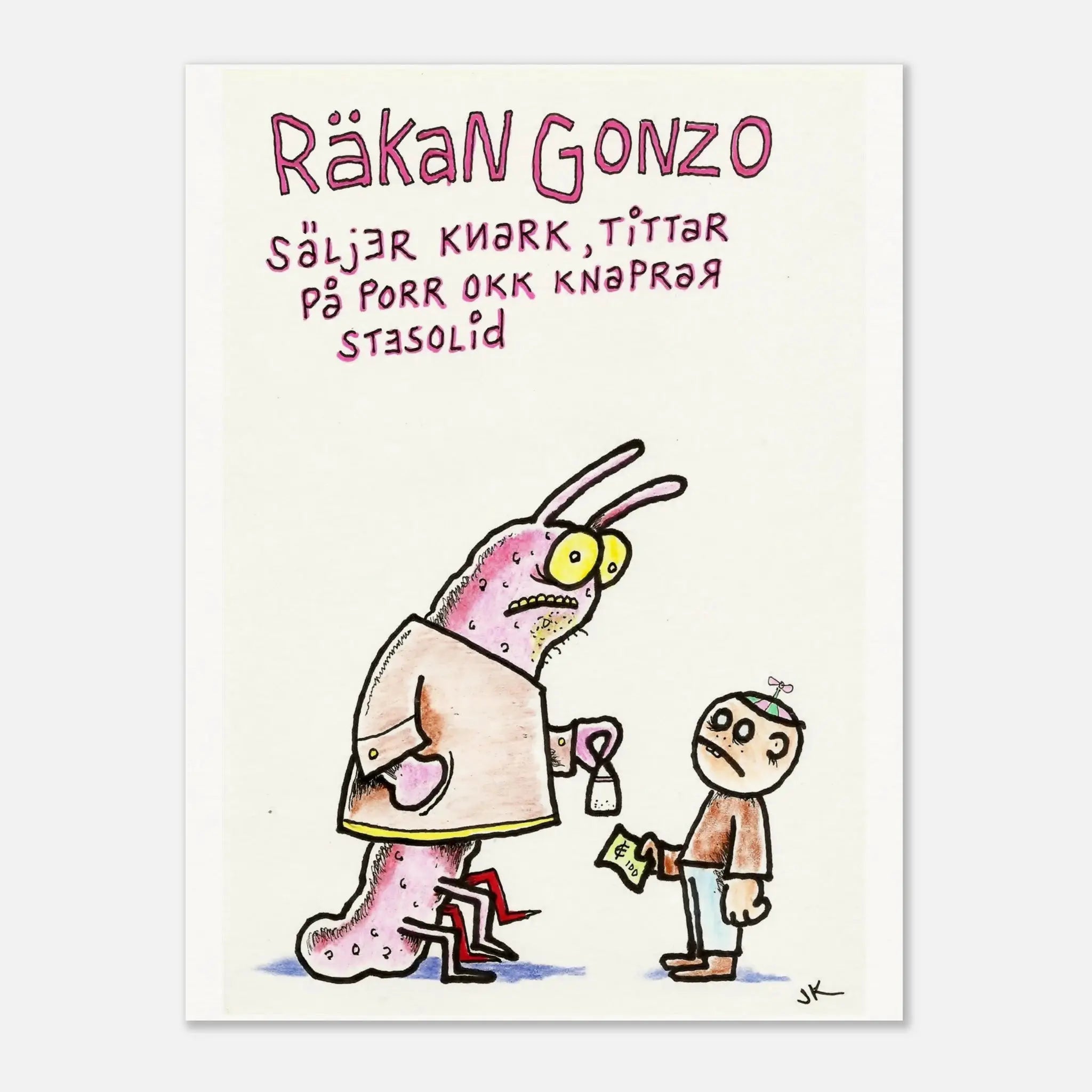 d1370505-be71-4dce-a8d5-0482db3d0809