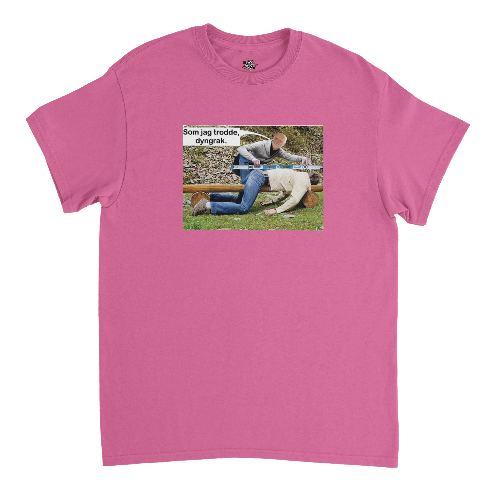 d1a2f706-d4fd-4a11-99a9-ecb39658545c