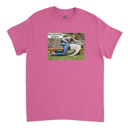 d1a2f706-d4fd-4a11-99a9-ecb39658545c