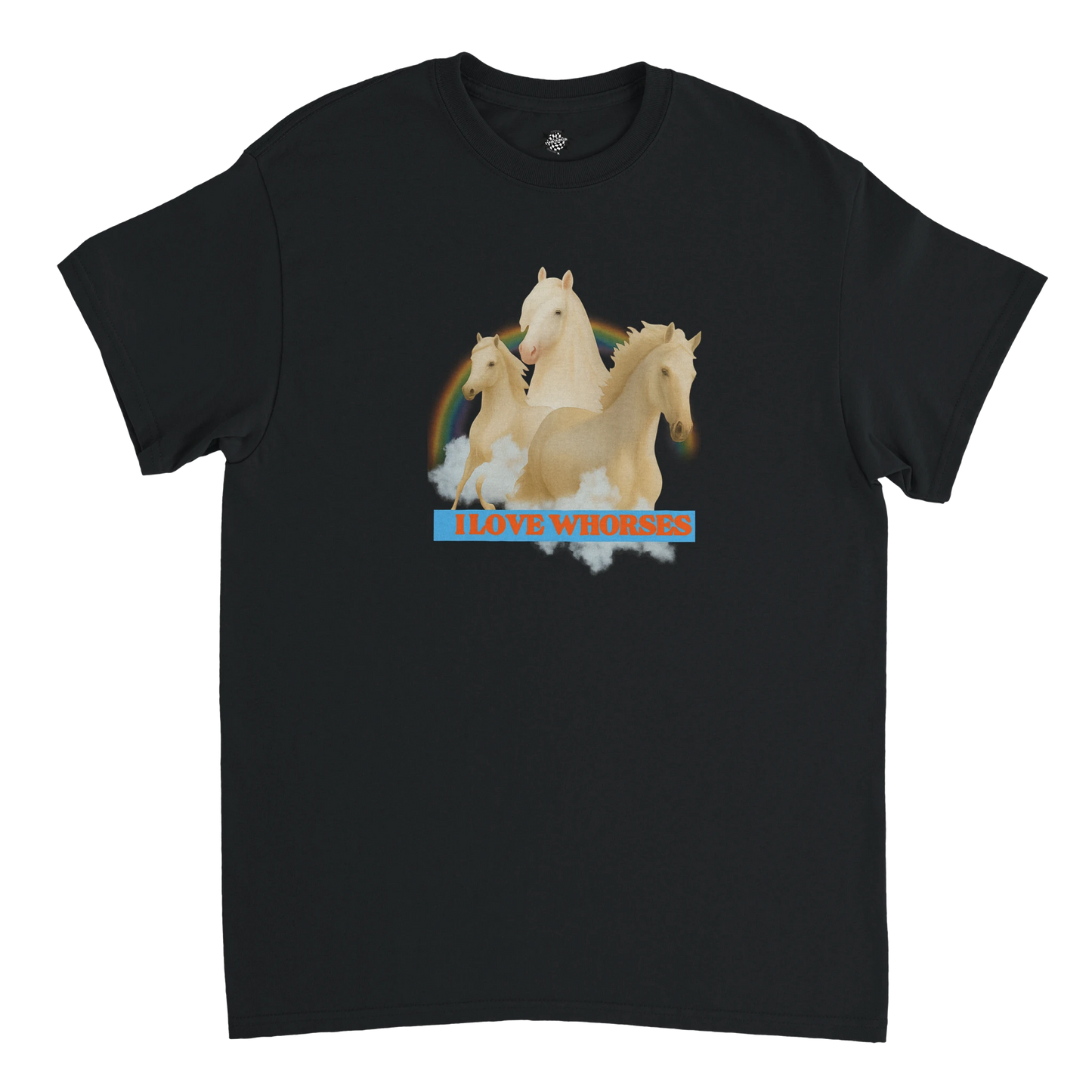 d26ccadc-c454-4f6b-ba9f-bce9c6c535e9