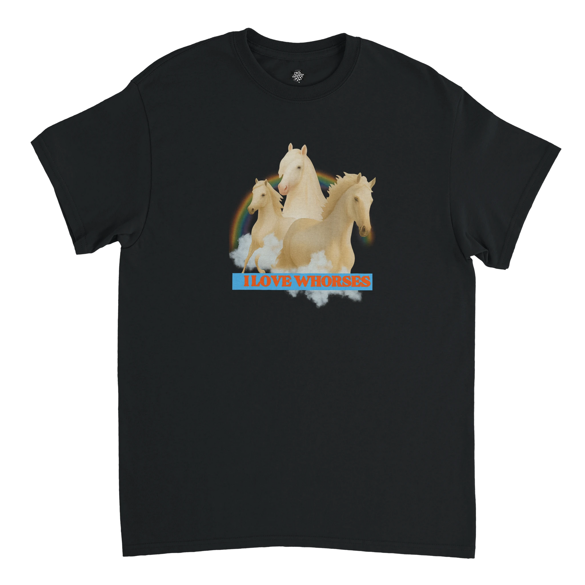 d26ccadc-c454-4f6b-ba9f-bce9c6c535e9