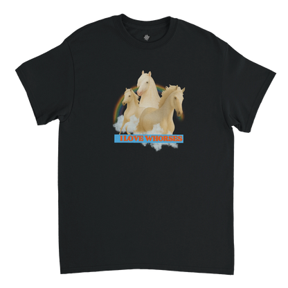 d26ccadc-c454-4f6b-ba9f-bce9c6c535e9