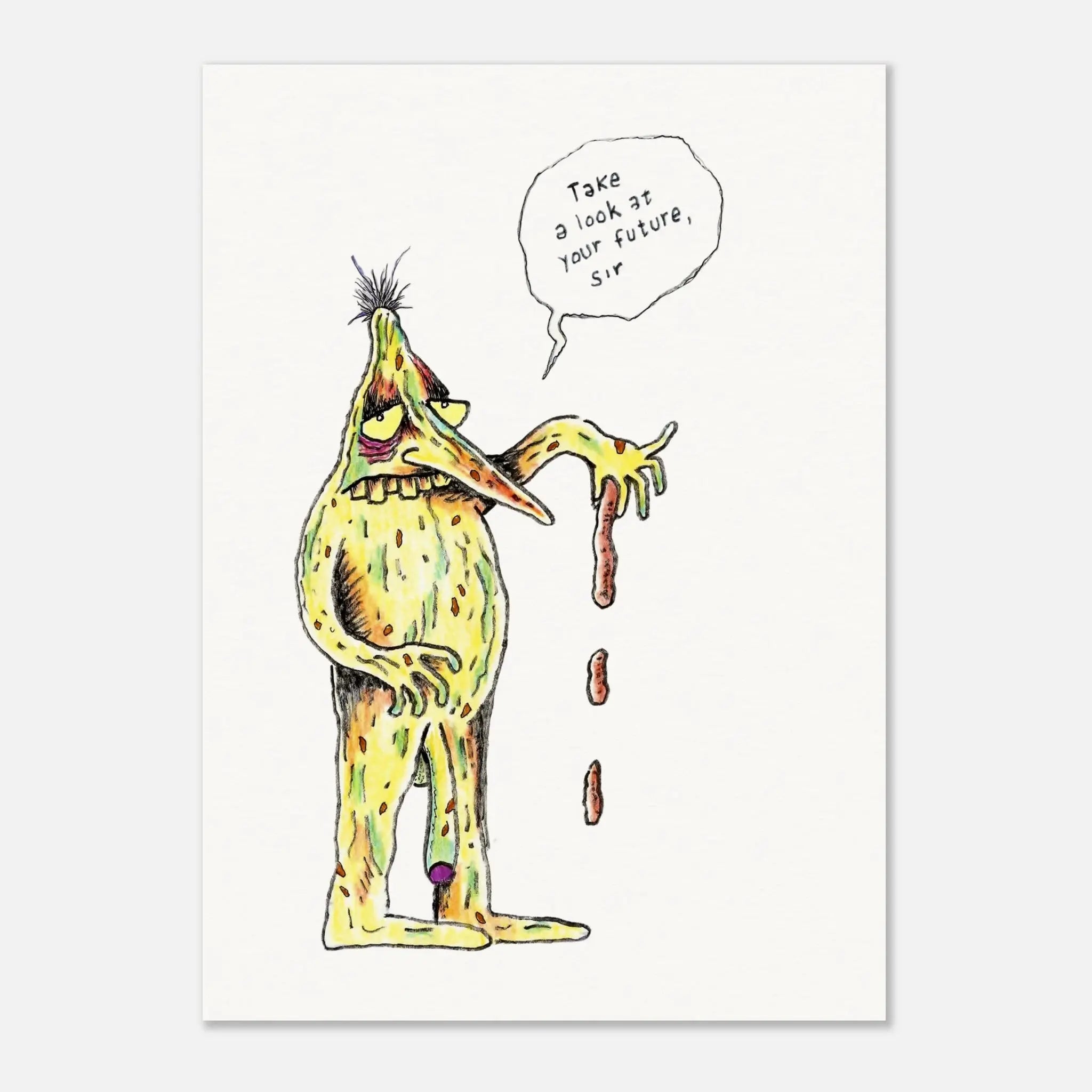 d26f588a-5840-4b36-b780-6b3f6574c48b