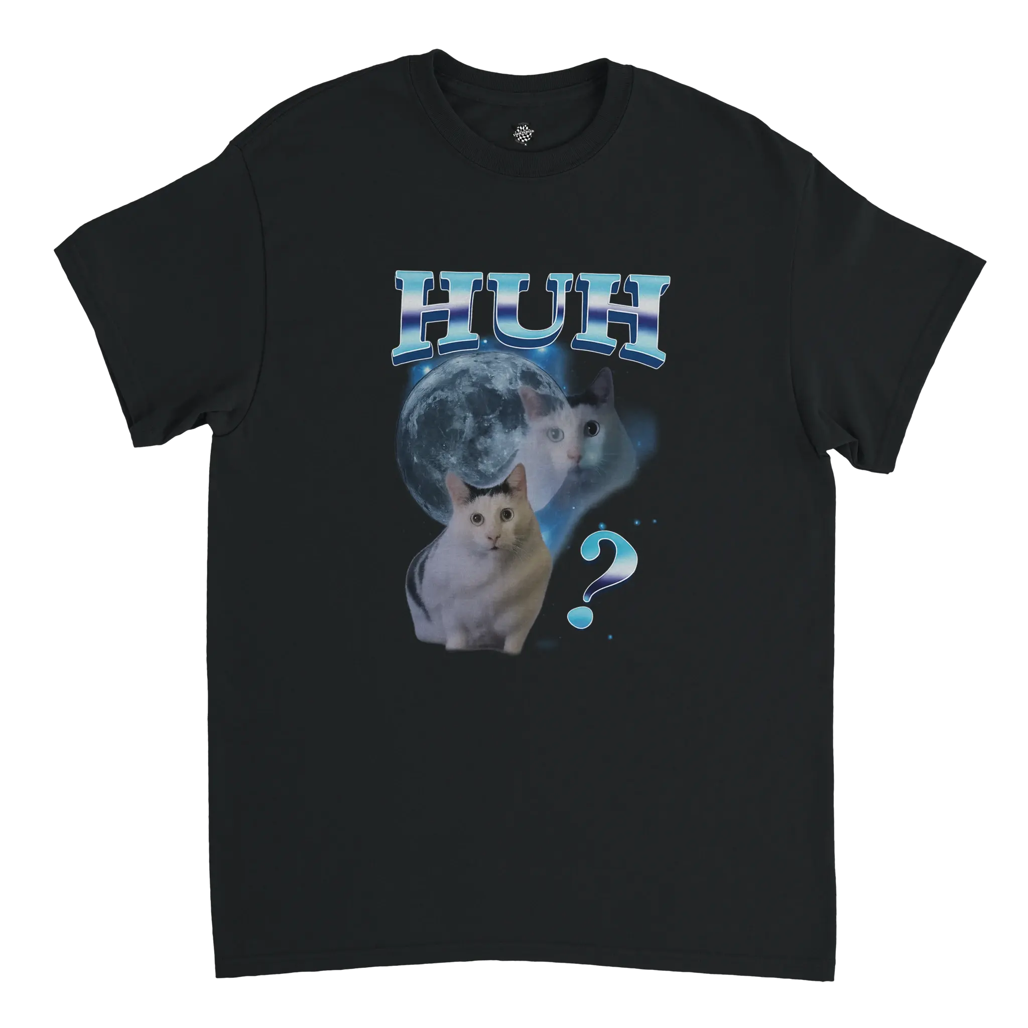 d2a1cf0d-d591-4194-b4f2-2dc8ef125721