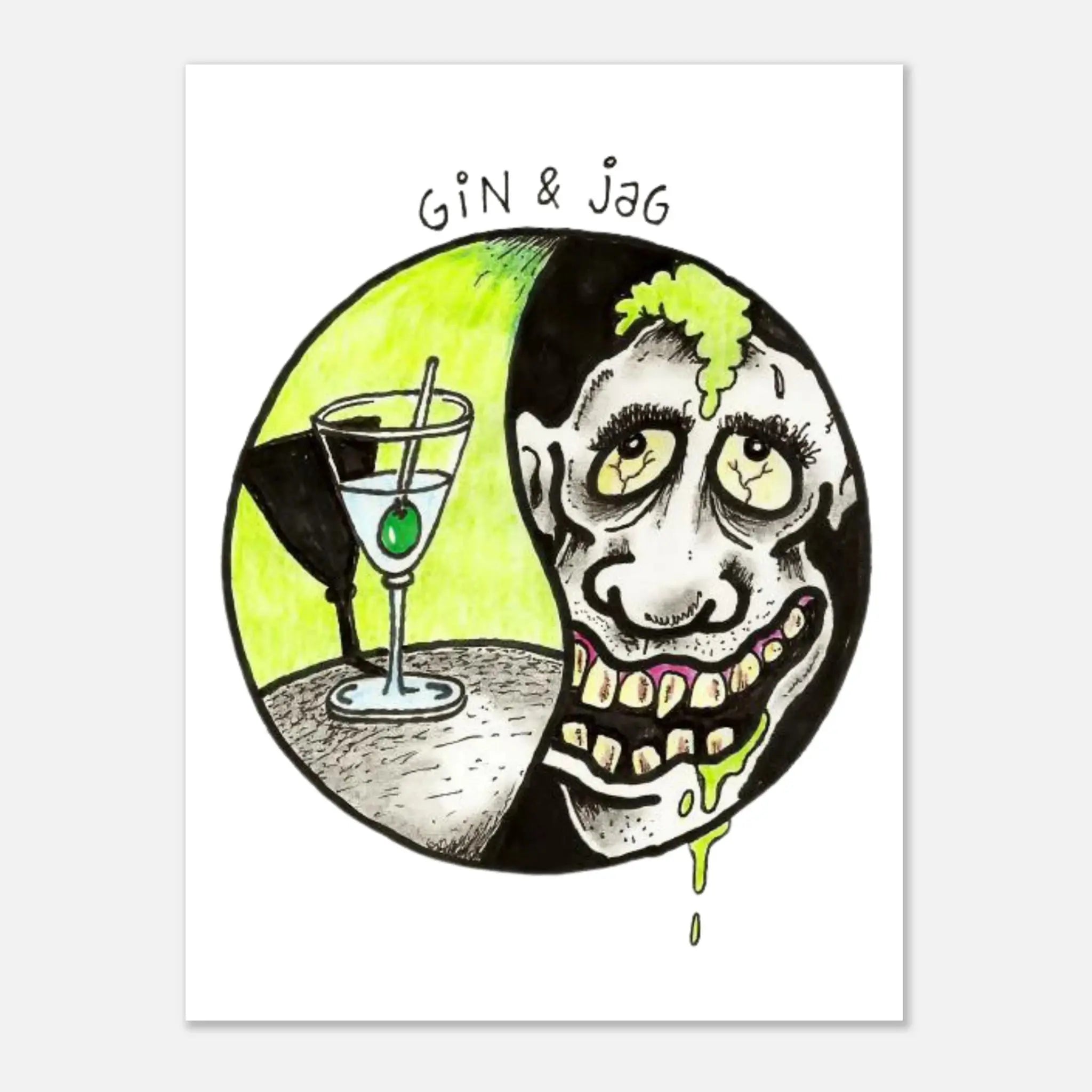 d2c6bebd-9e0b-49a6-aef2-4d4d0be5f38b