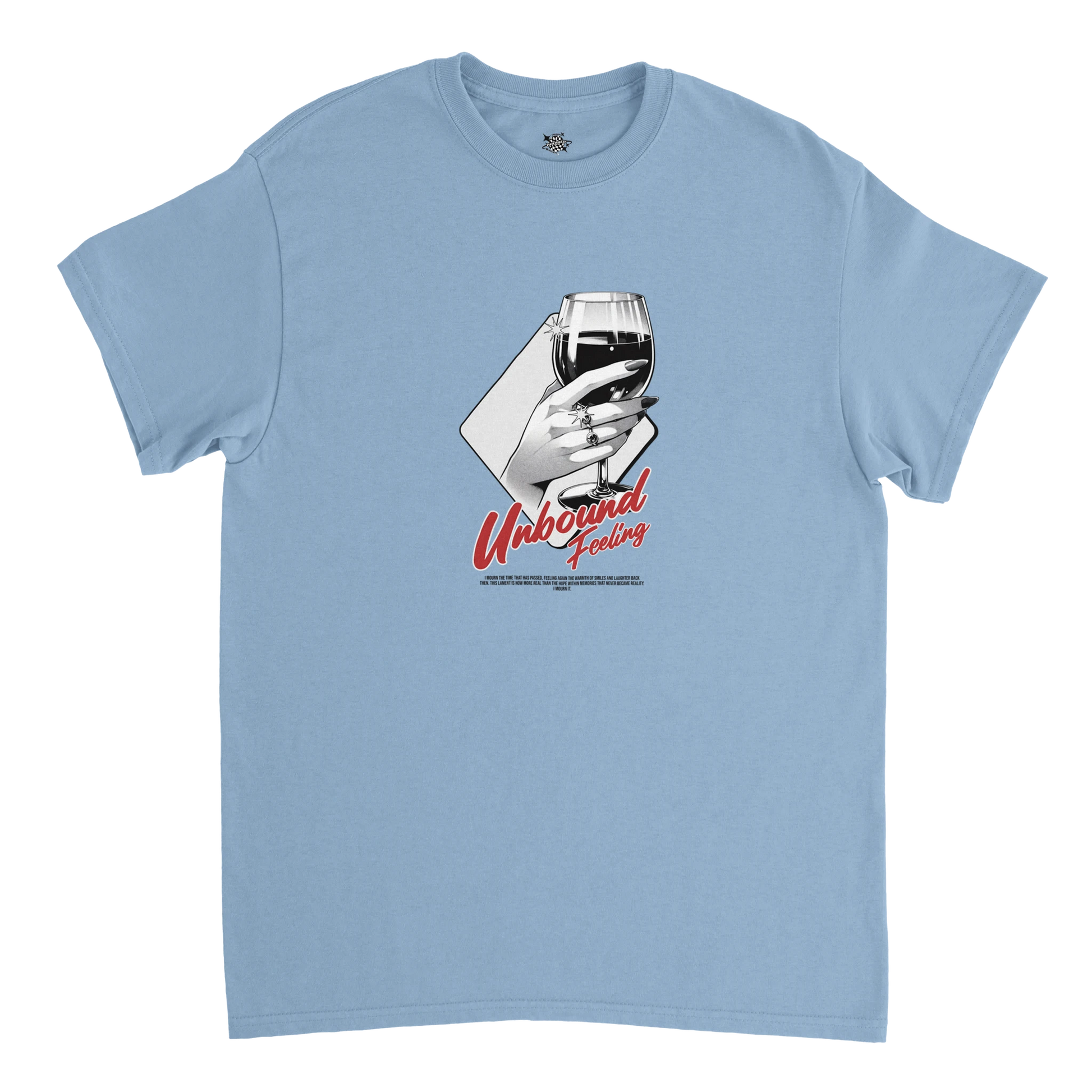 d2f01f34-a074-4bf8-85d7-ecd0b5e461a7