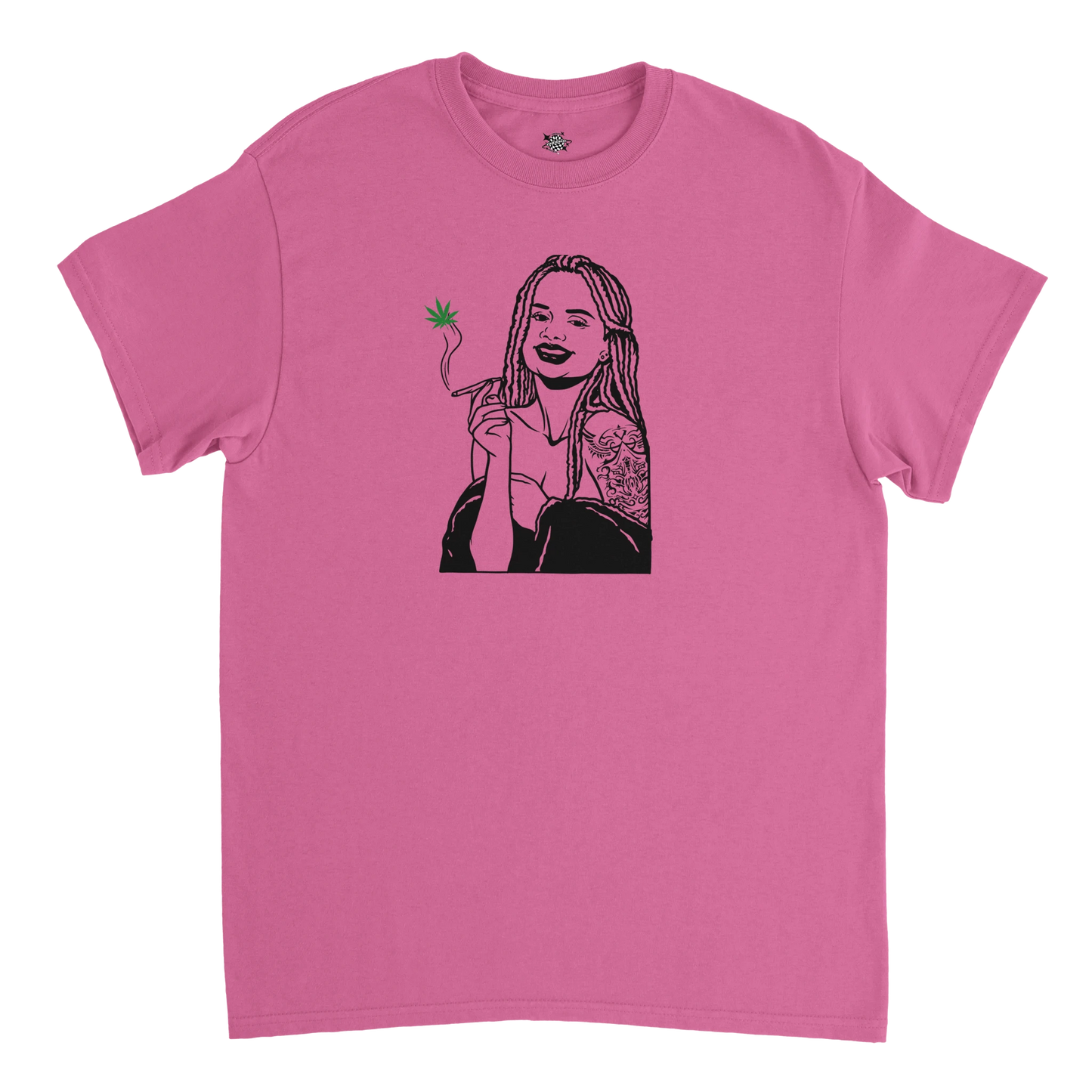 d319bc07-5fb9-4510-b0da-d1093645431e