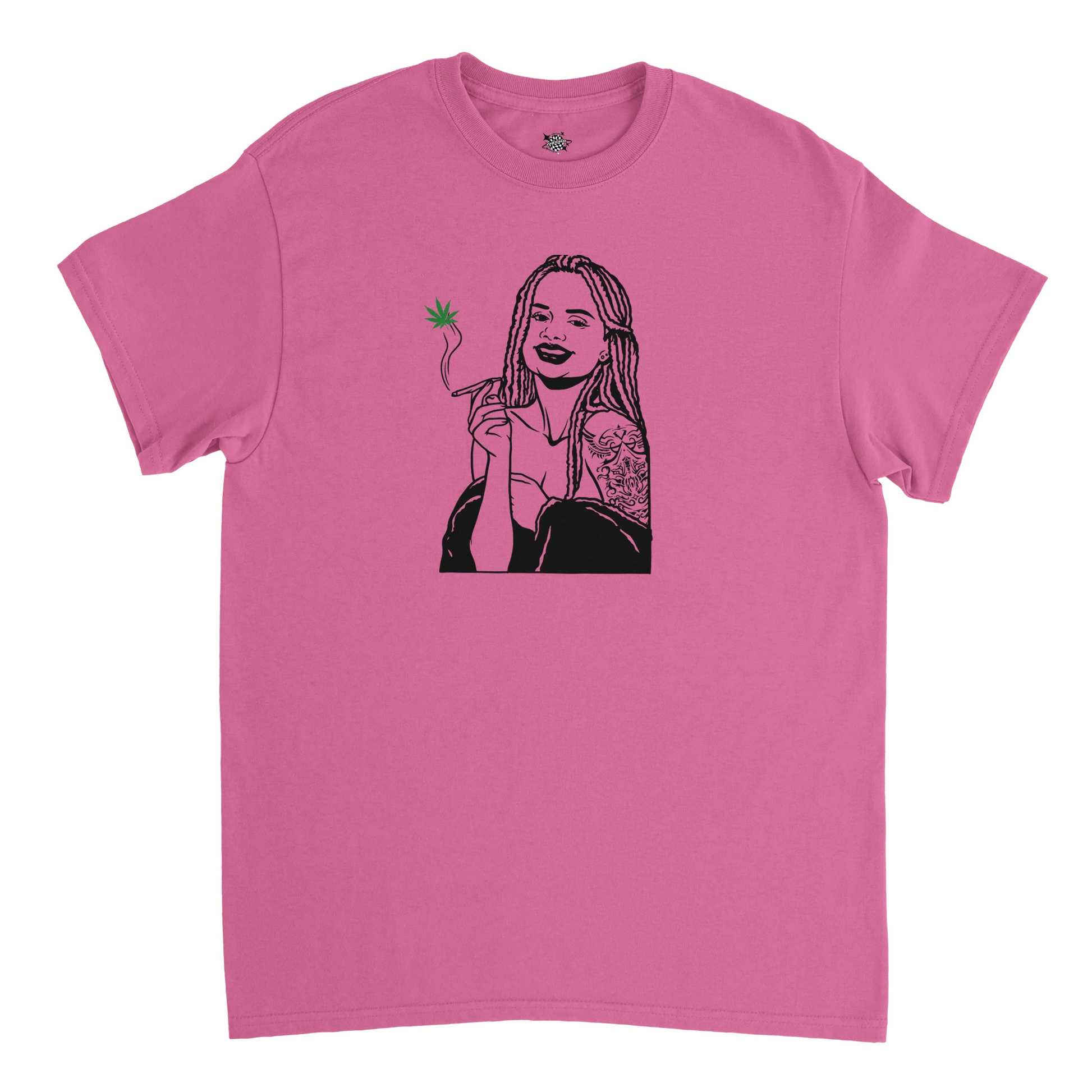 d319bc07-5fb9-4510-b0da-d1093645431e