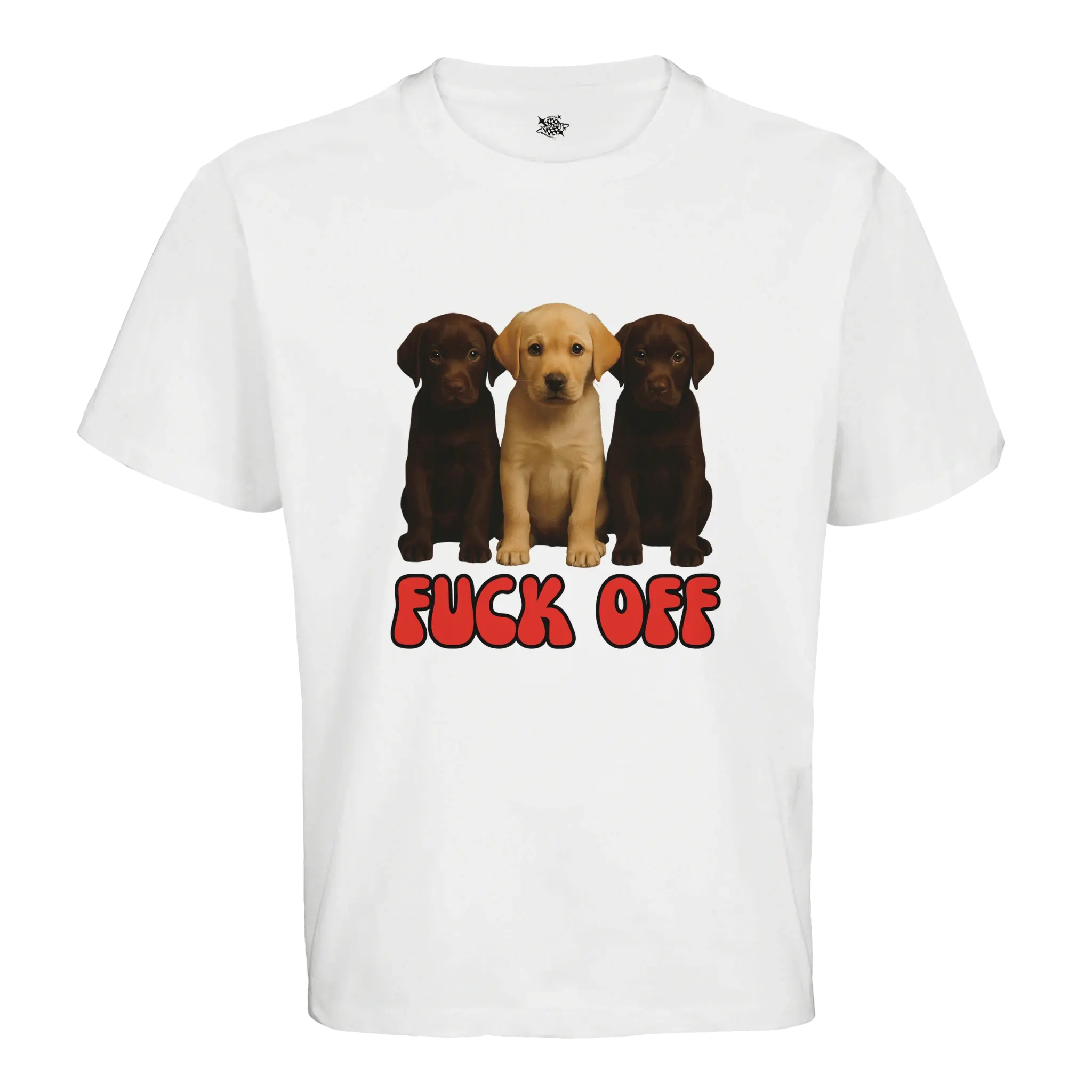 d3d9a78a-ac4d-43e2-9d57-8d7f251dfdf5