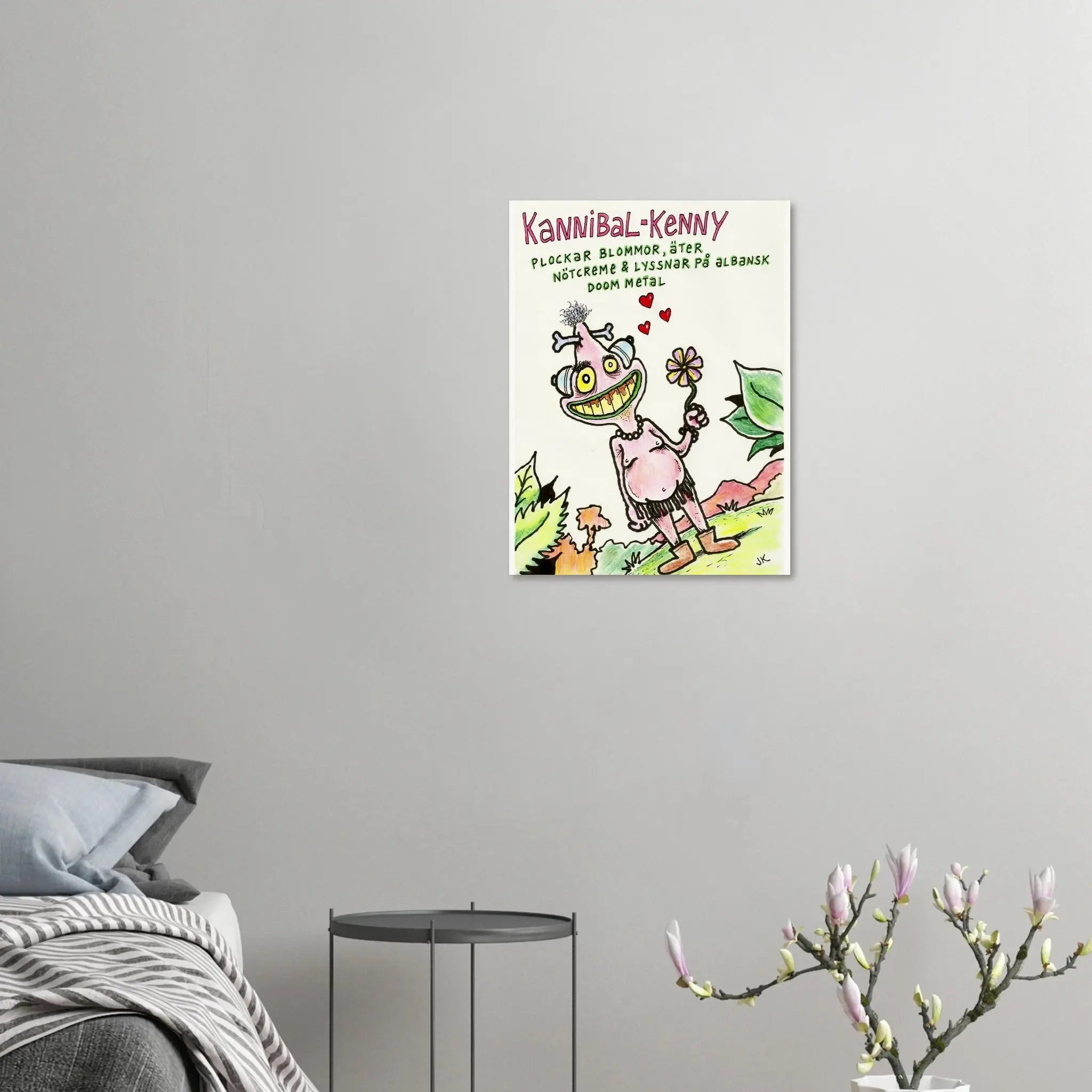 d4902fa0-af32-4351-892a-4accccfade58