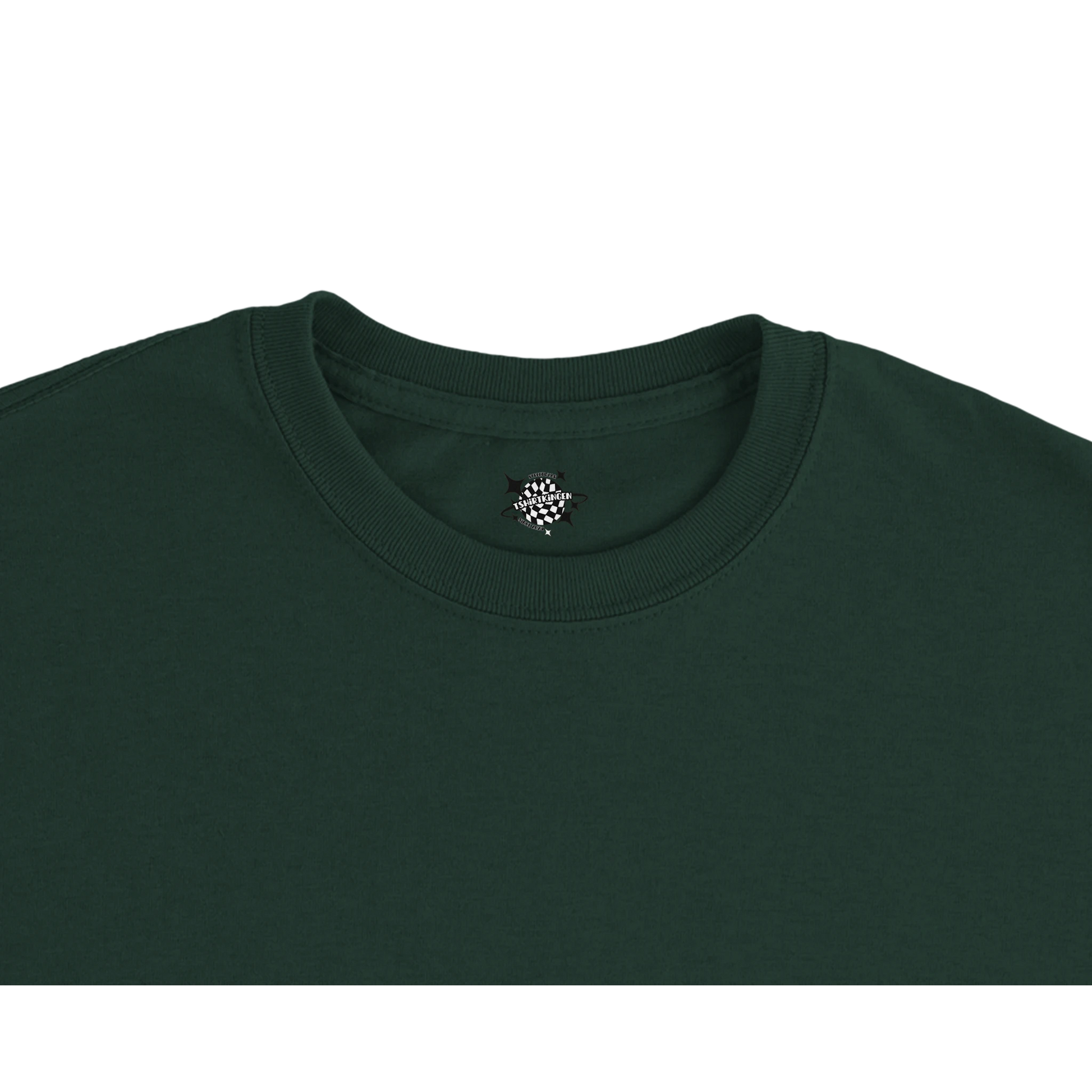 d5c5c7f6-f5df-4145-b36f-979f8fe568c1