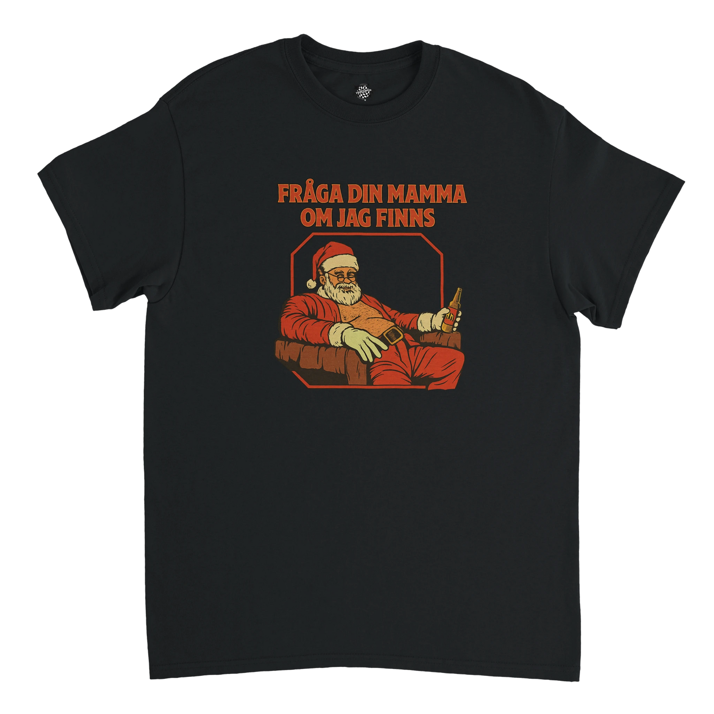 d5ea9f03-24f8-4087-b31f-053ac25bf11d