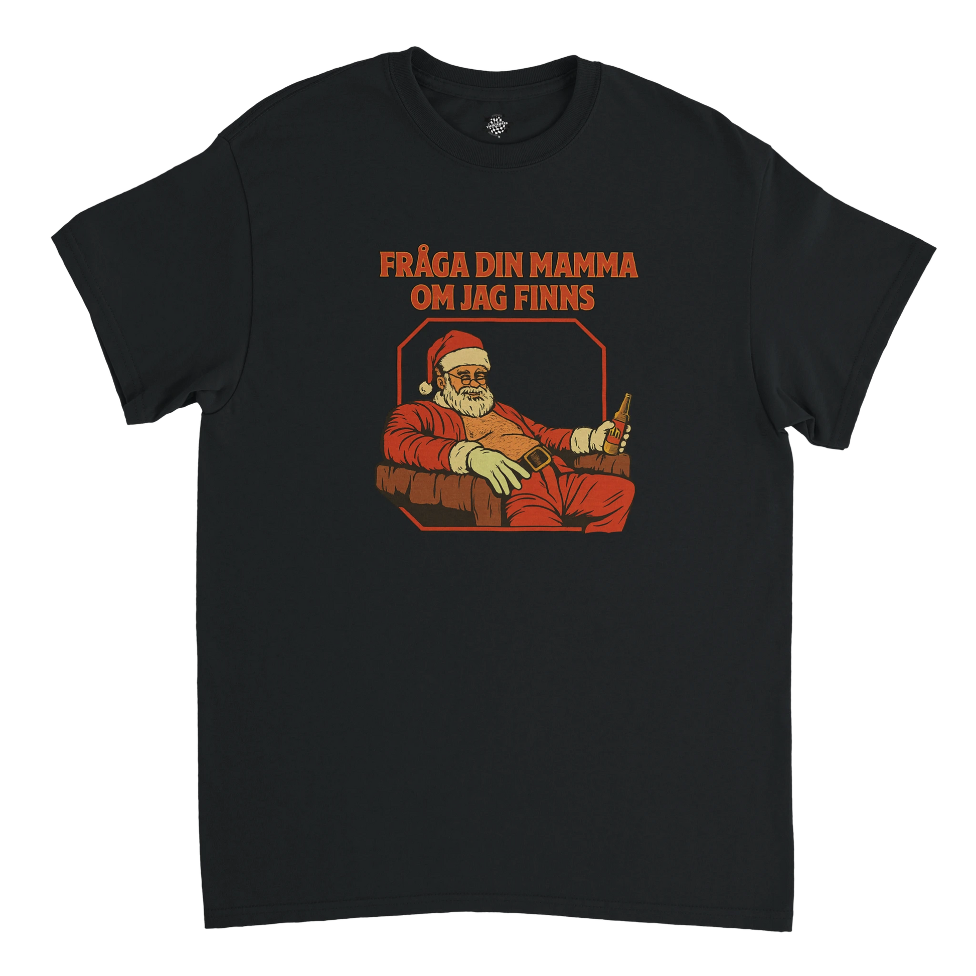 d5ea9f03-24f8-4087-b31f-053ac25bf11d