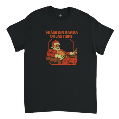 d5ea9f03-24f8-4087-b31f-053ac25bf11d