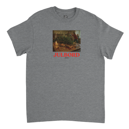 d6e7ec70-5dee-45d3-ac29-30bbf10167f6