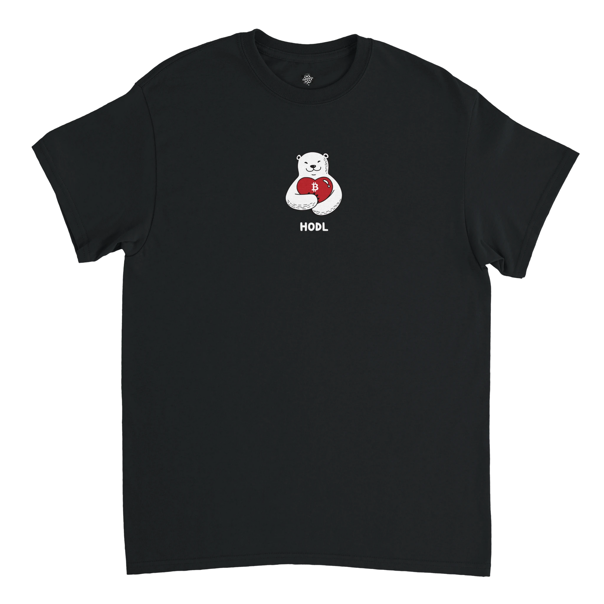 d7241b1e-7c0d-490c-ab92-ff3ca4b3ba42