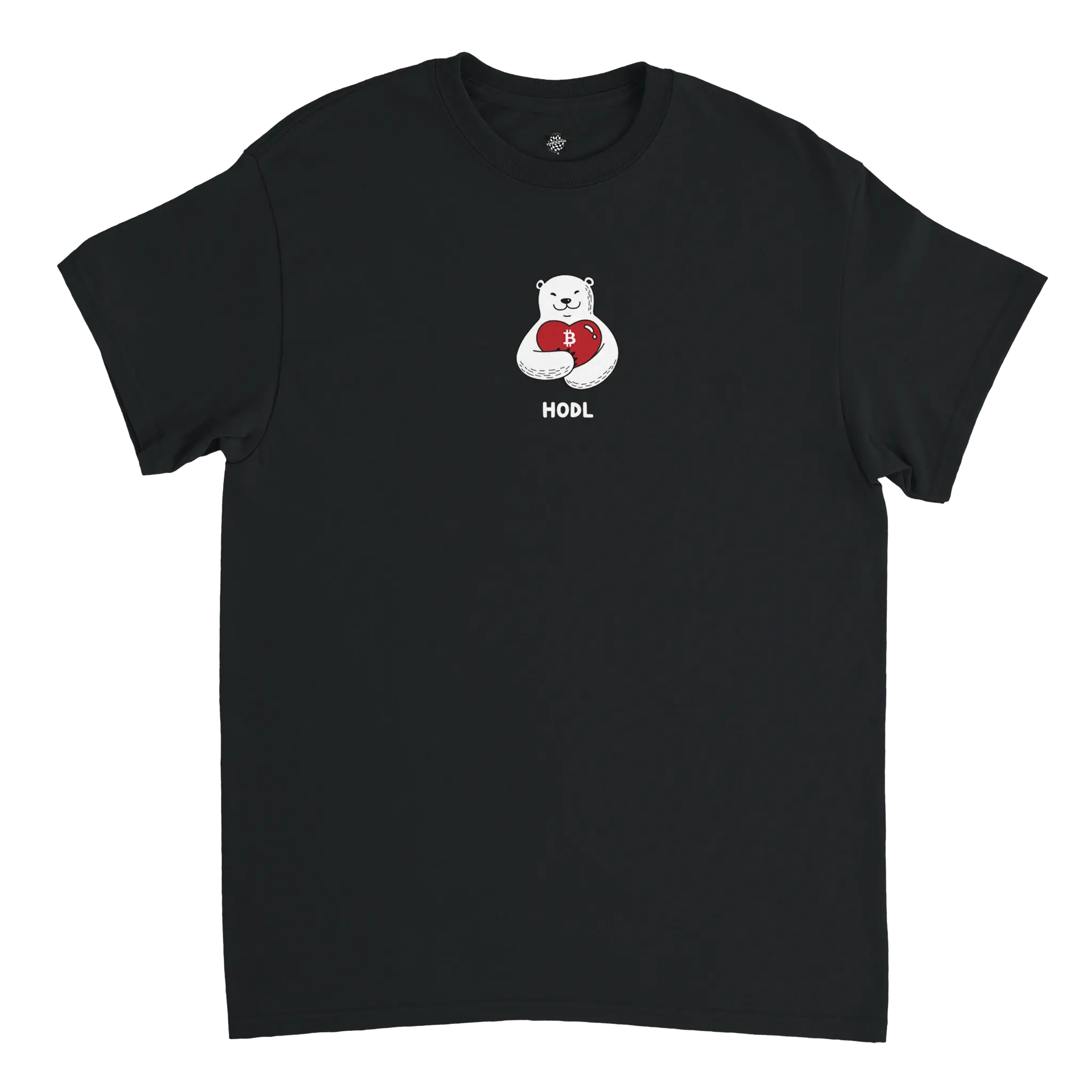 d7241b1e-7c0d-490c-ab92-ff3ca4b3ba42