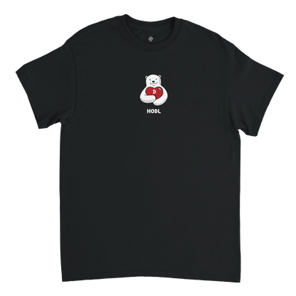 d7241b1e-7c0d-490c-ab92-ff3ca4b3ba42