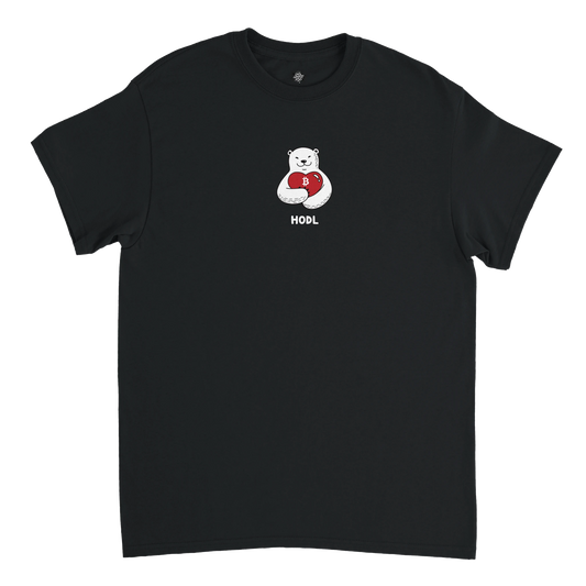 d7241b1e-7c0d-490c-ab92-ff3ca4b3ba42