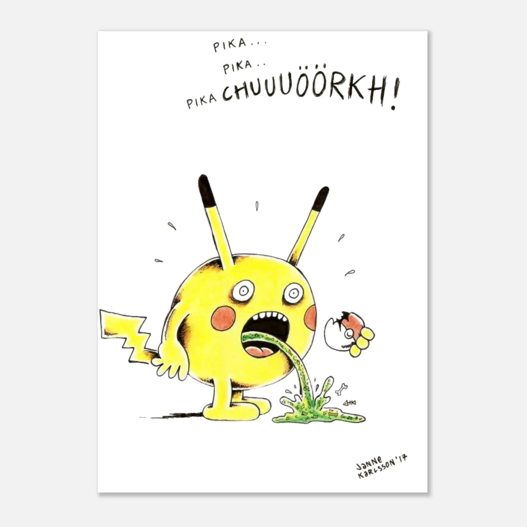 d736d7b6-8797-40c5-b7ef-d6ef5bb19868