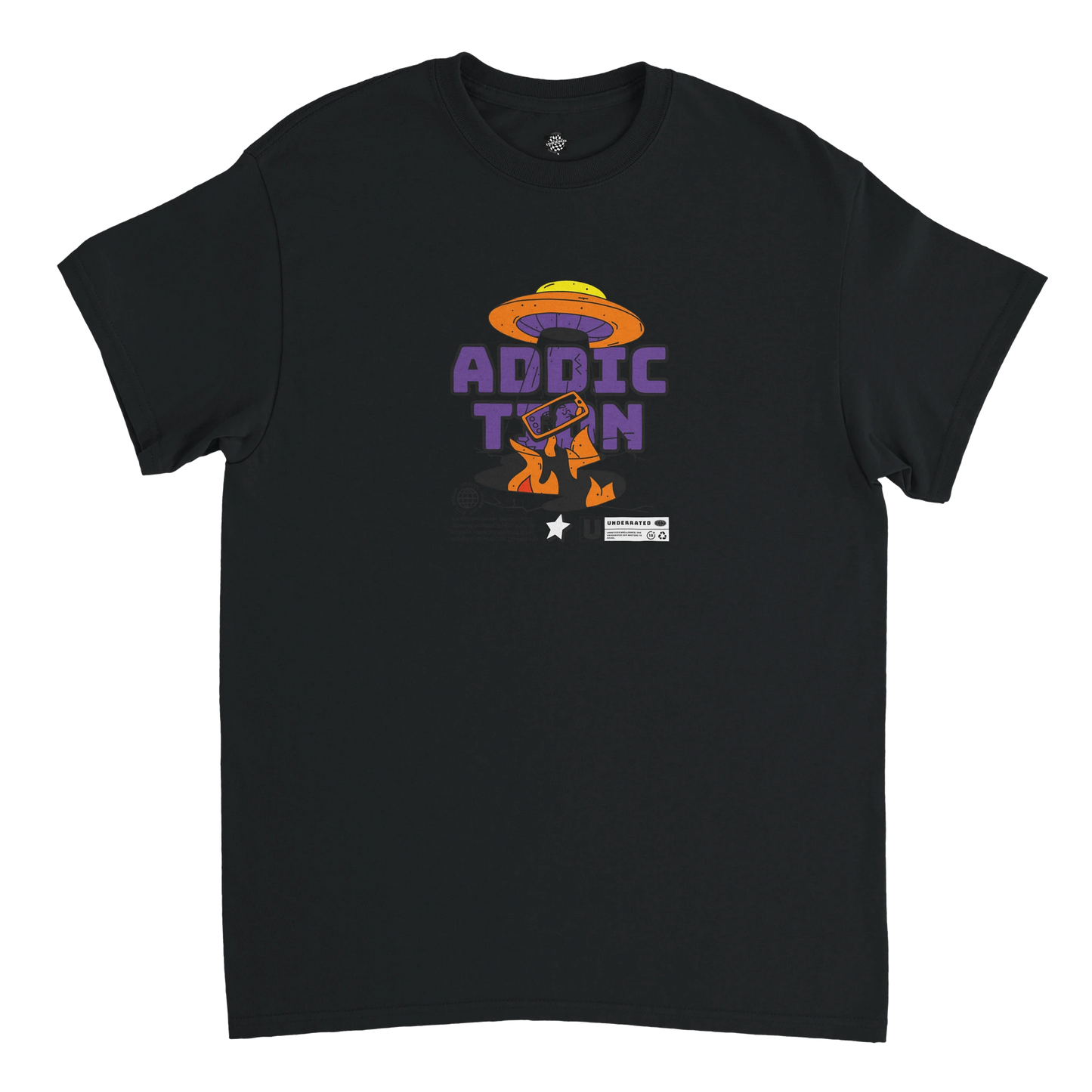 d7e08bbe-ec6f-4412-a4b2-f5b9da5e098e