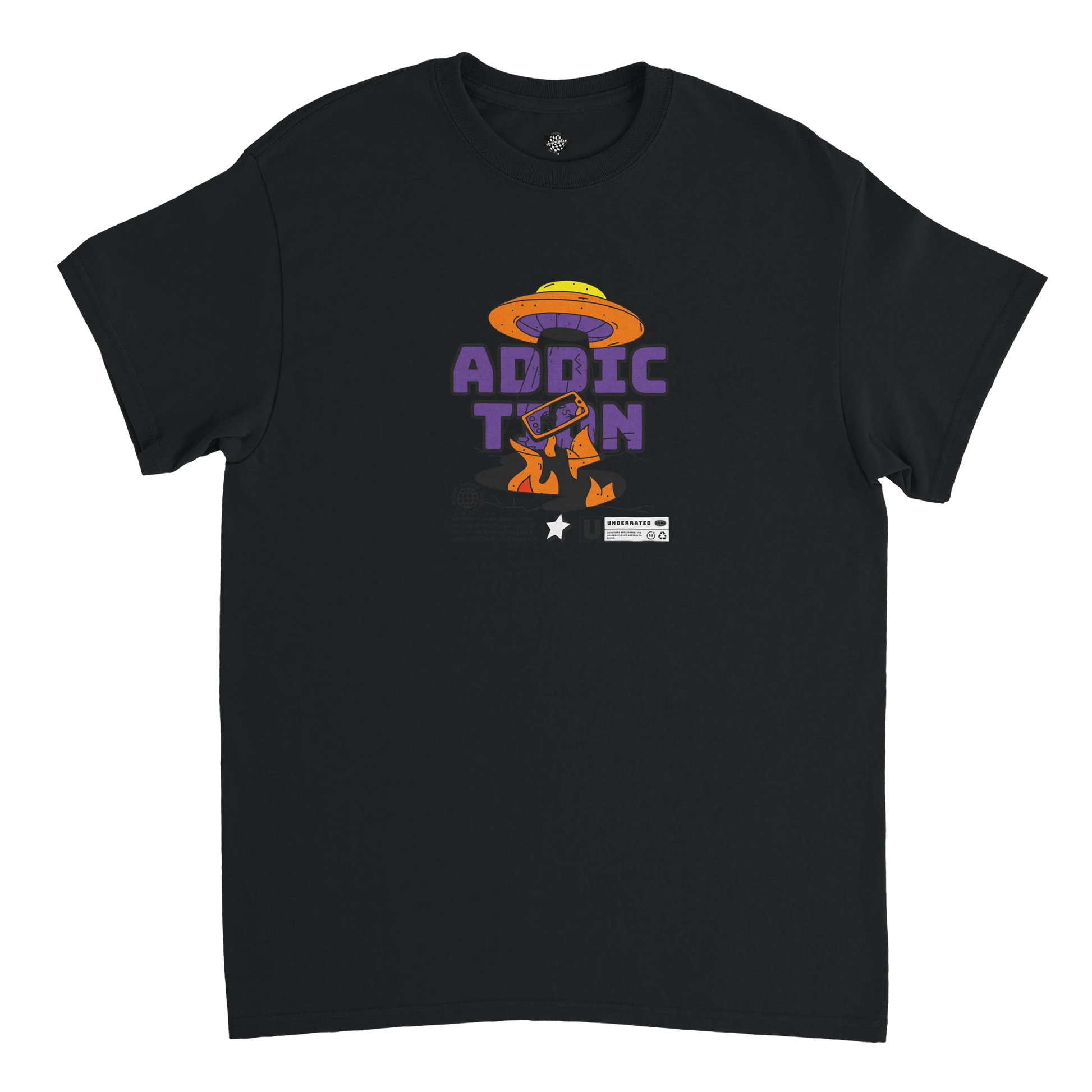 d7e08bbe-ec6f-4412-a4b2-f5b9da5e098e