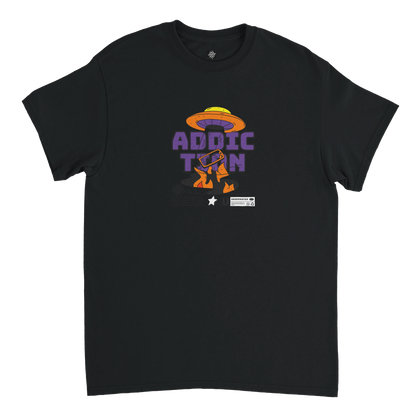 d7e08bbe-ec6f-4412-a4b2-f5b9da5e098e