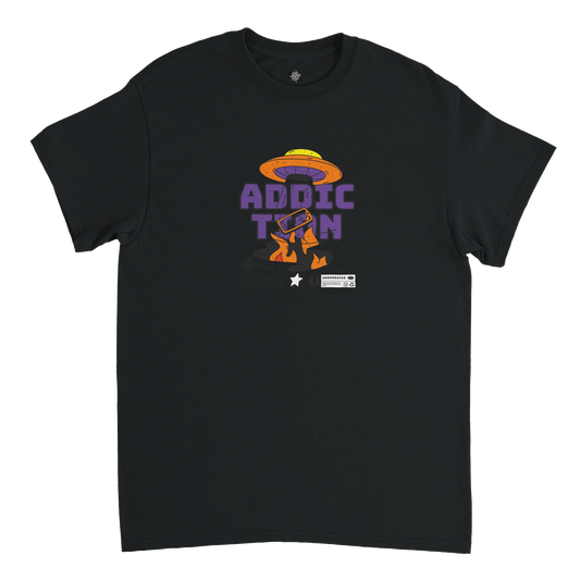 d7e08bbe-ec6f-4412-a4b2-f5b9da5e098e