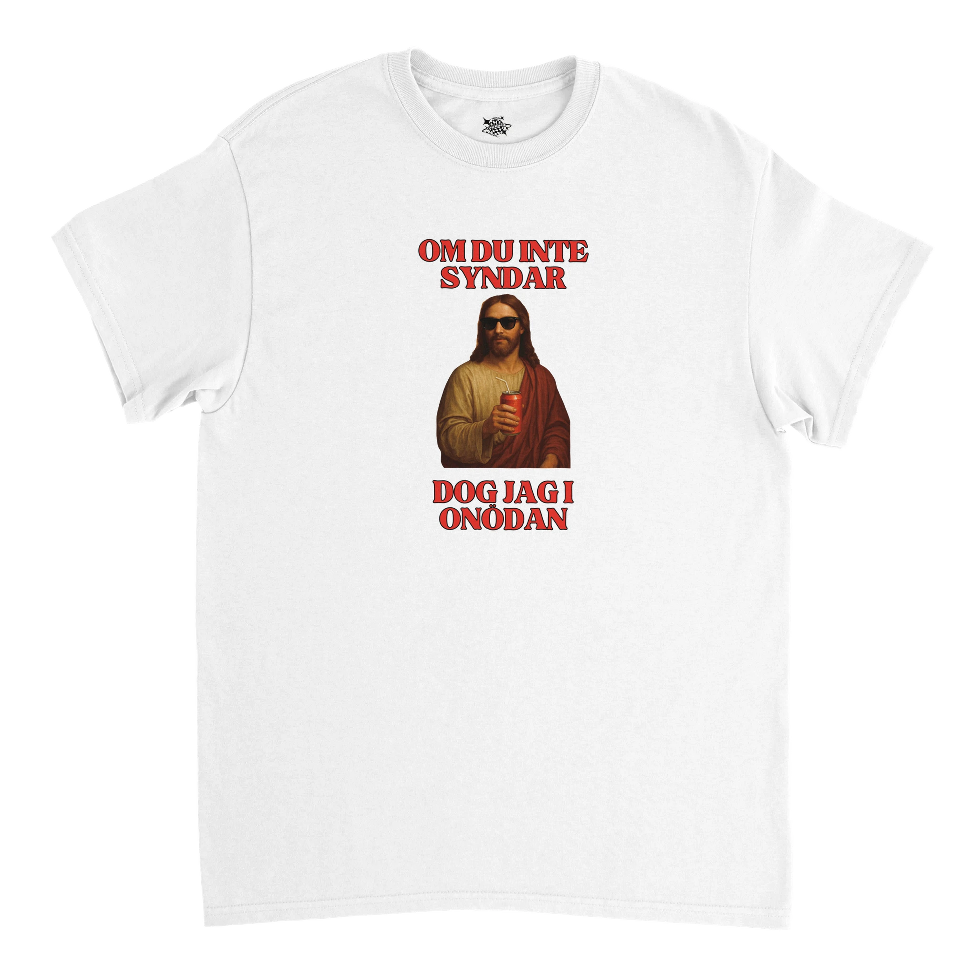 d8d7e075-5f0c-40c6-9a69-d6848c7337fe