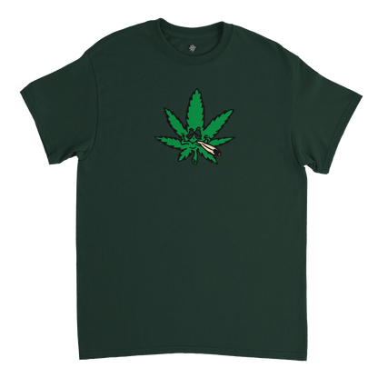 d93b79ce-a94d-4f94-bc40-4bcc63c77058