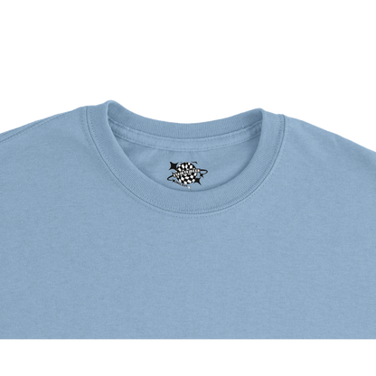 d96389dd-3d20-4414-9657-c5fefb90a86b