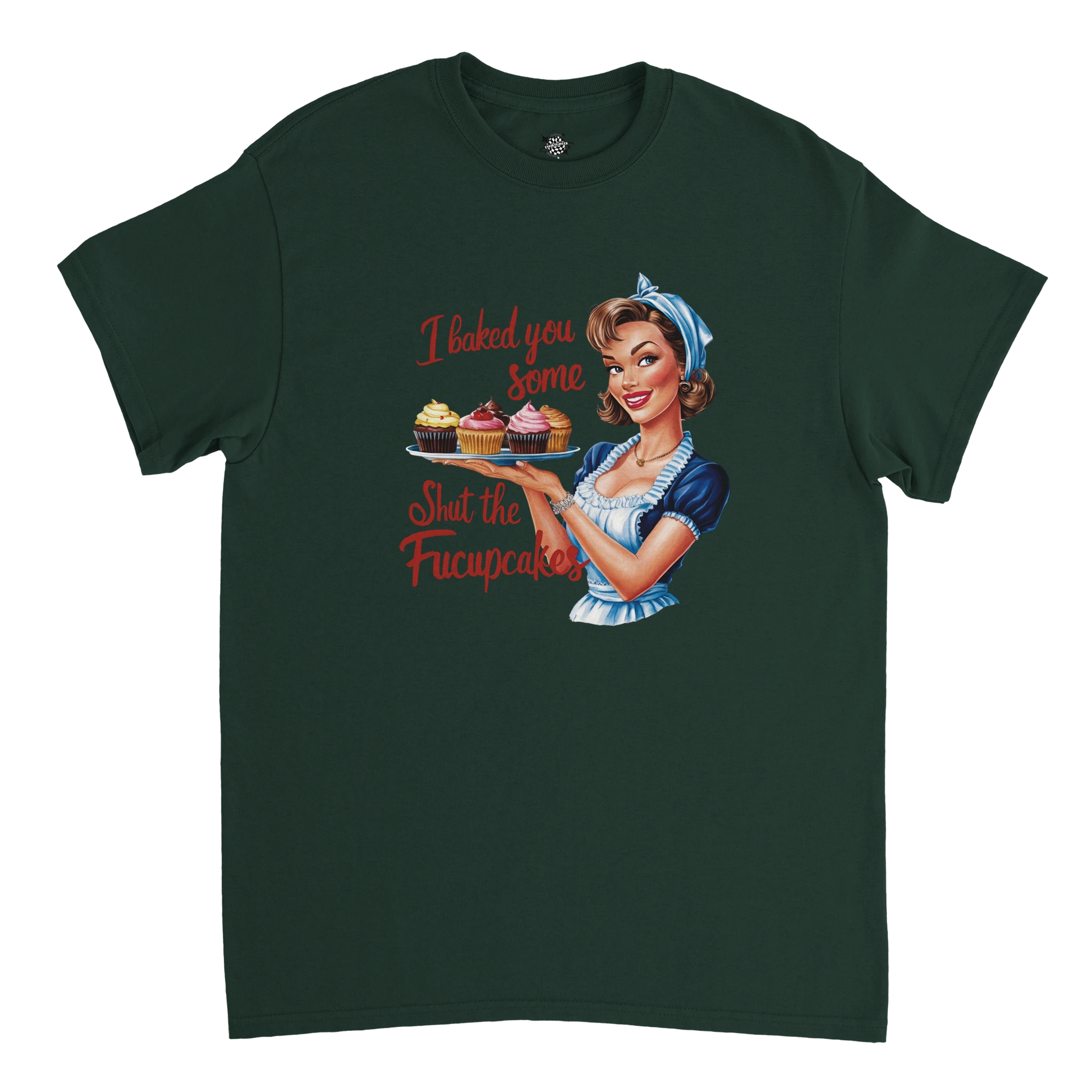 d9c39983-e759-4db9-b5bf-a87b01764138