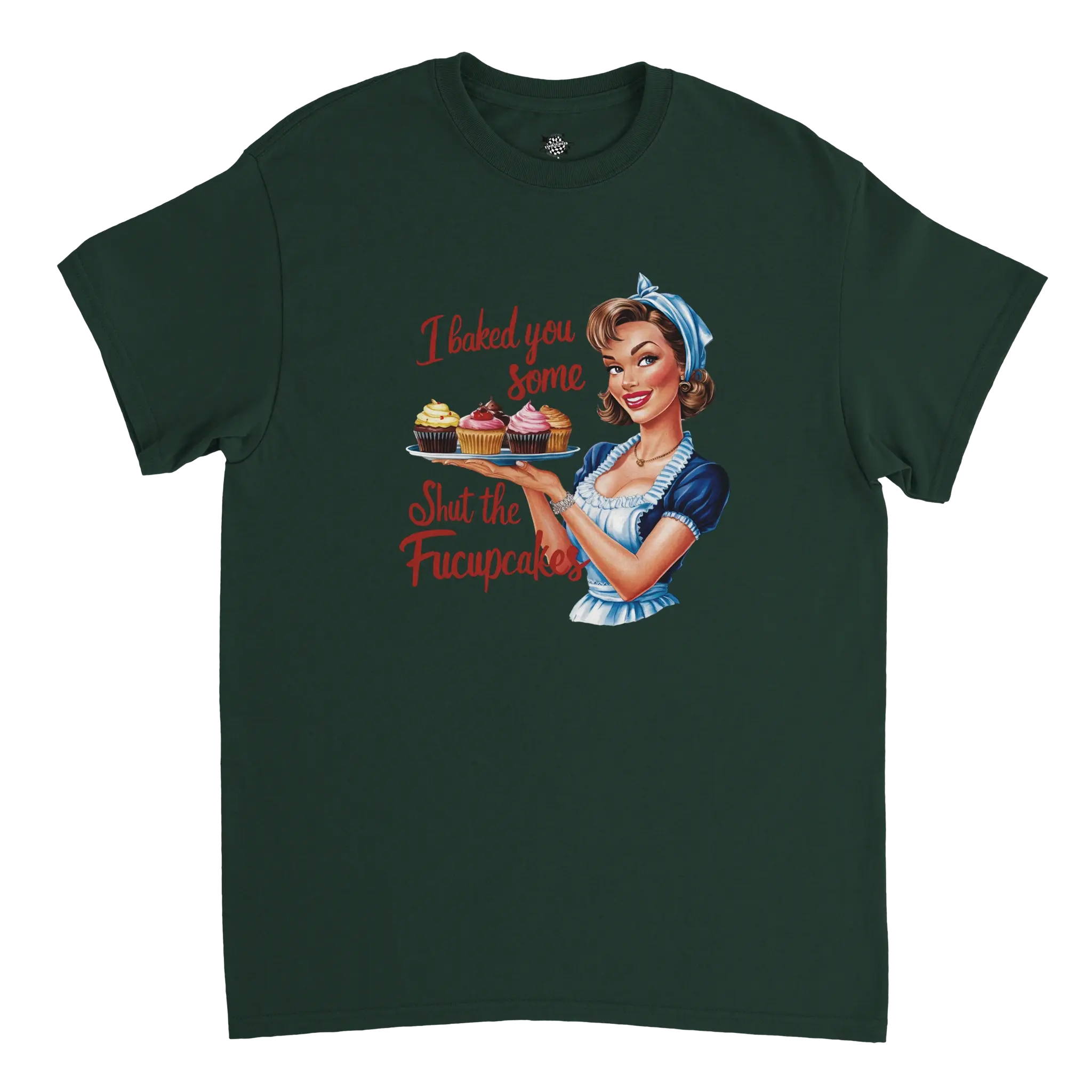 d9c39983-e759-4db9-b5bf-a87b01764138