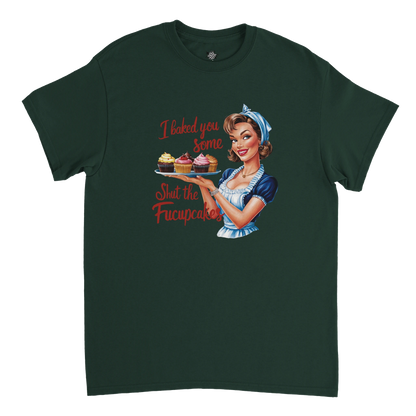 d9c39983-e759-4db9-b5bf-a87b01764138