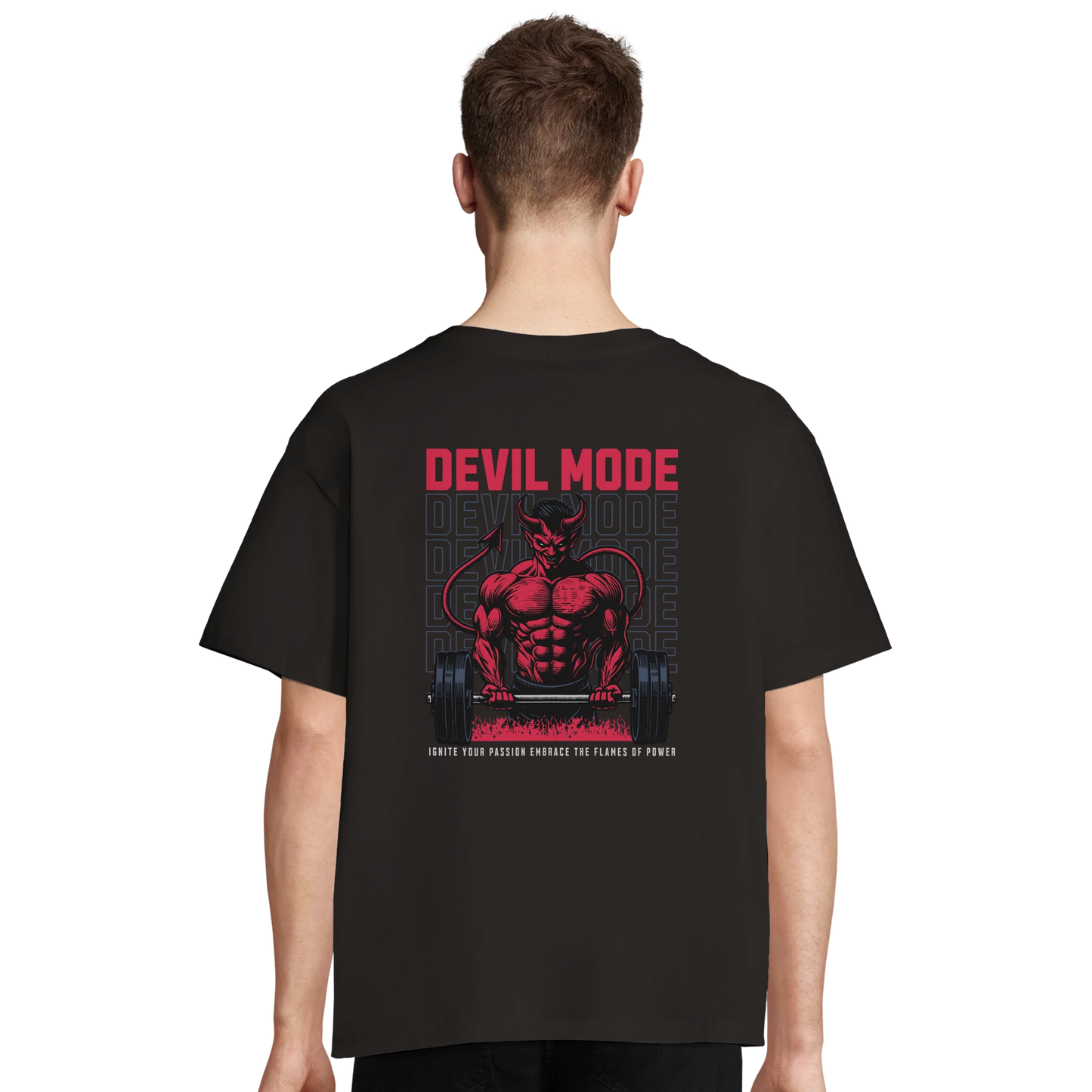 dacc3d4f-ef53-4119-9578-fe78864f0303