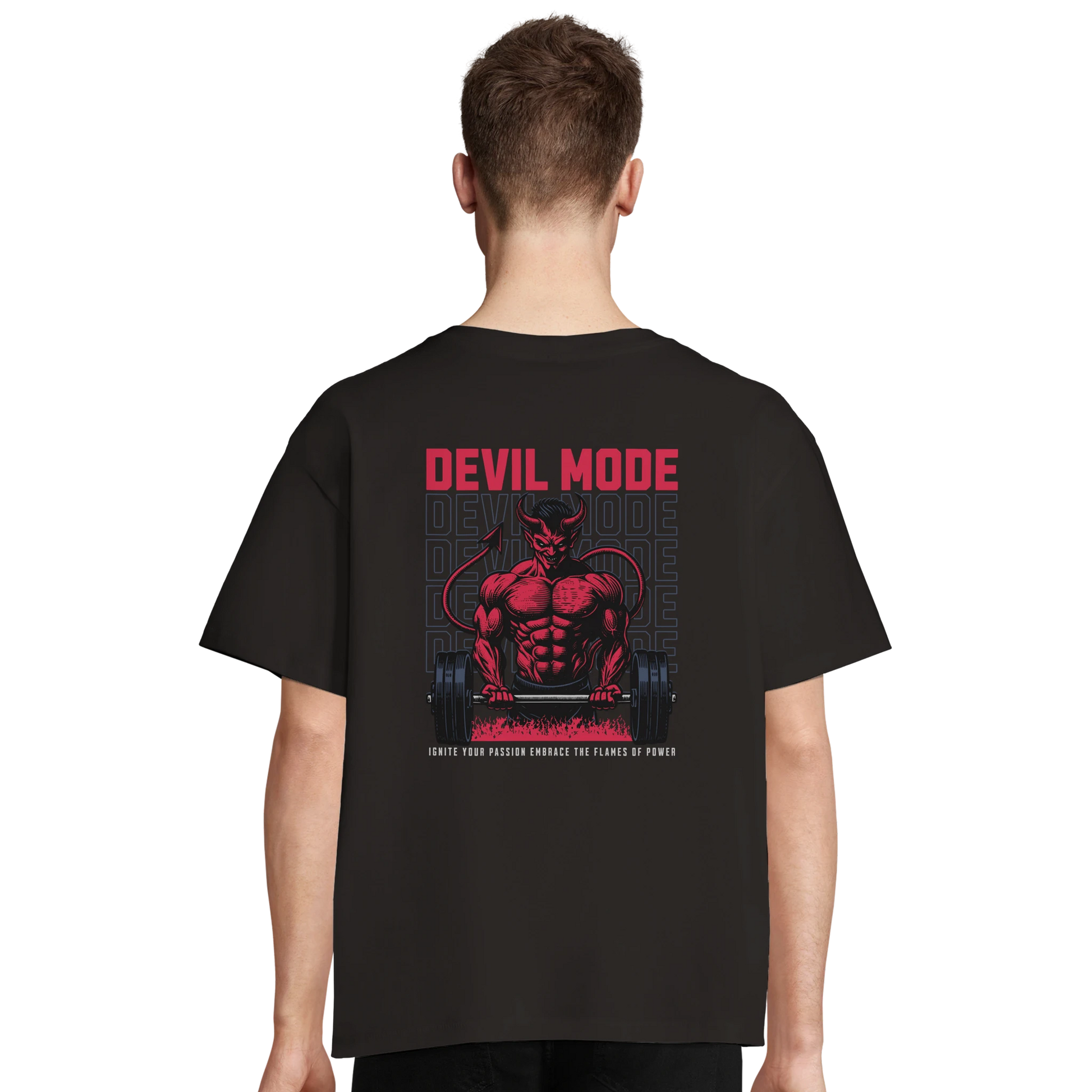 dacc3d4f-ef53-4119-9578-fe78864f0303