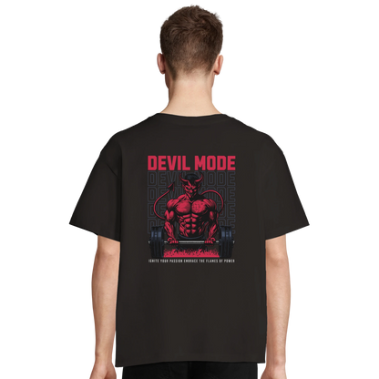 dacc3d4f-ef53-4119-9578-fe78864f0303