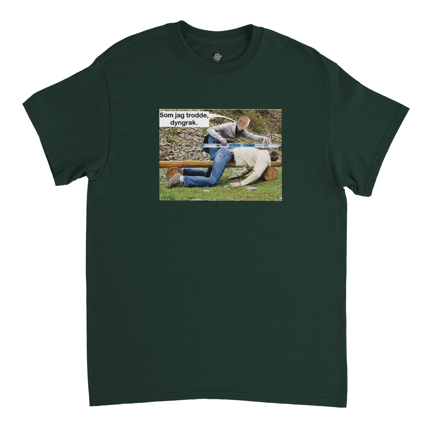 daf3943b-d640-474a-9a82-61cfecb3451e