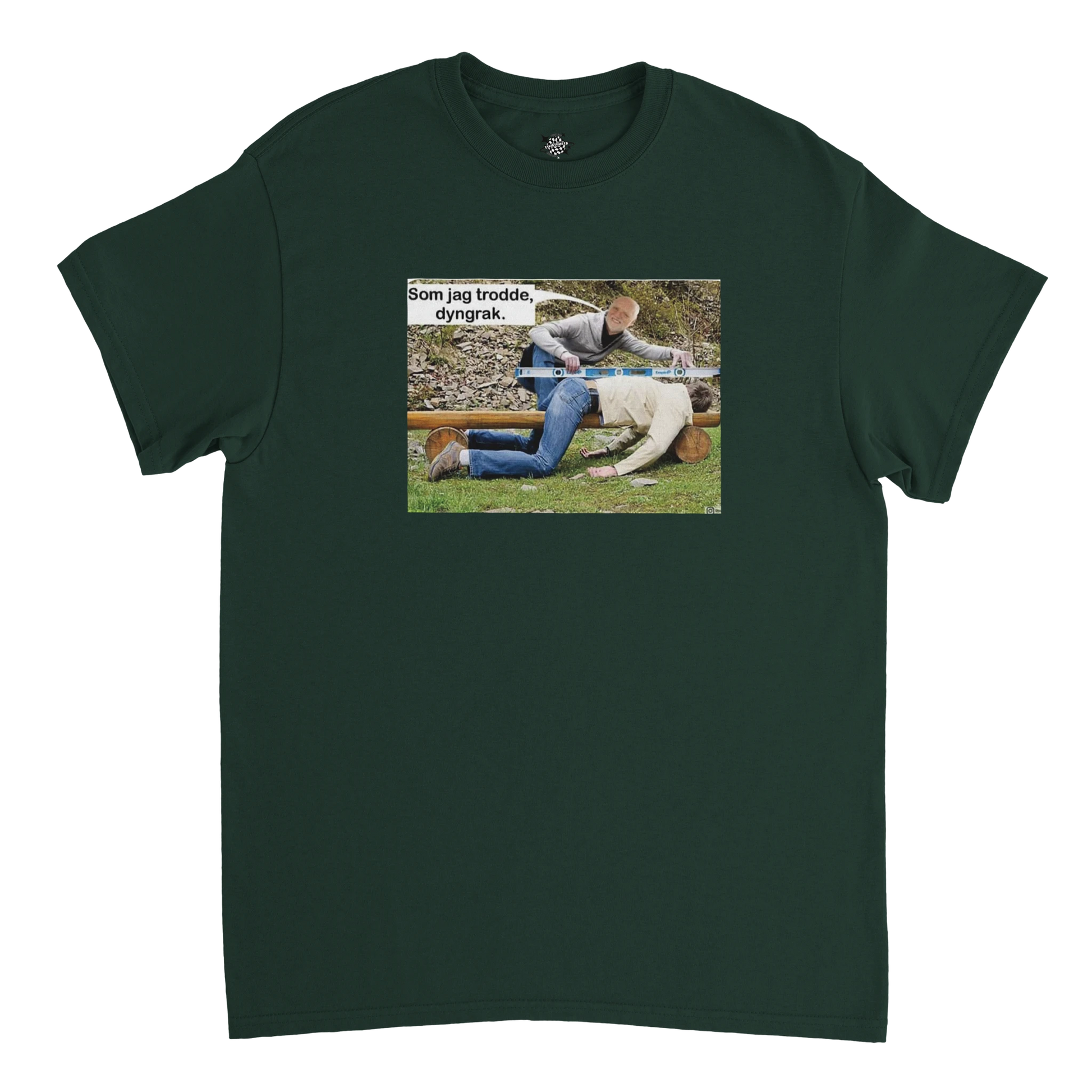 daf3943b-d640-474a-9a82-61cfecb3451e