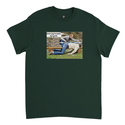 daf3943b-d640-474a-9a82-61cfecb3451e