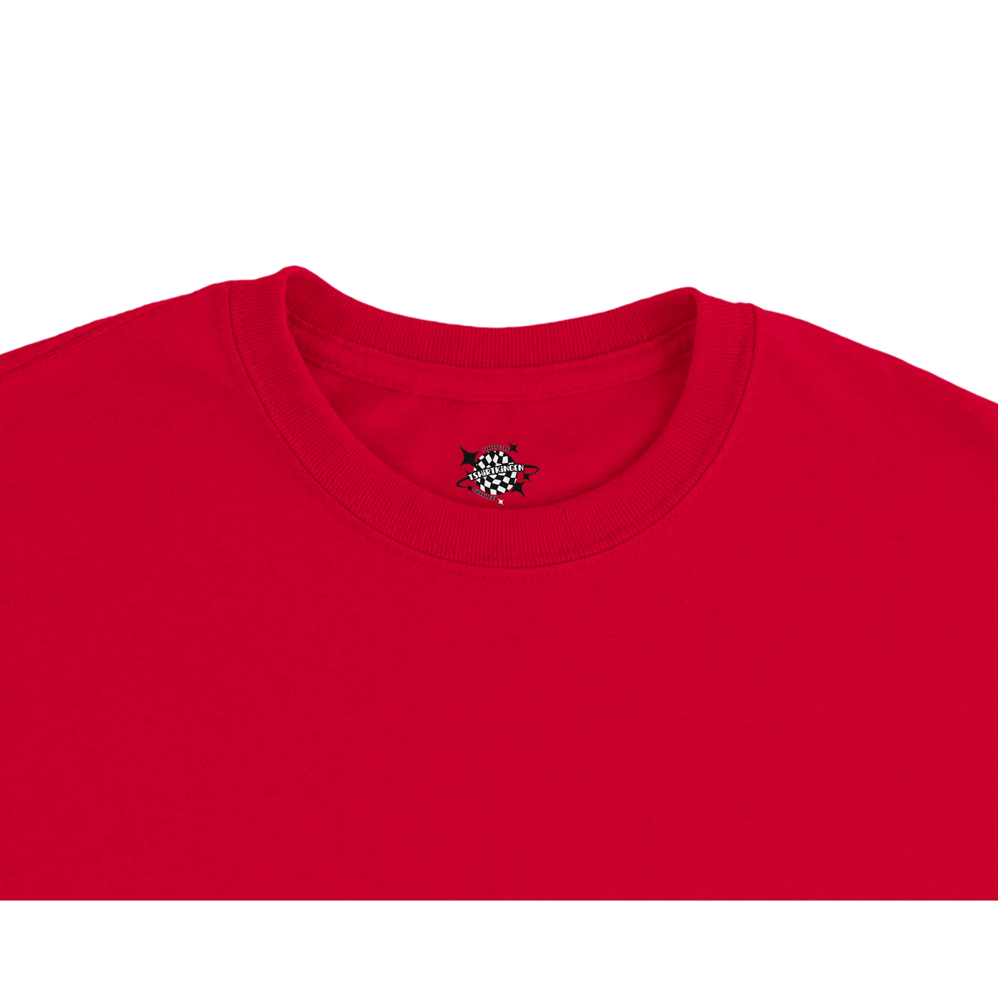 dc1ea60a-4c6a-4b5a-81e2-d46223dc537f