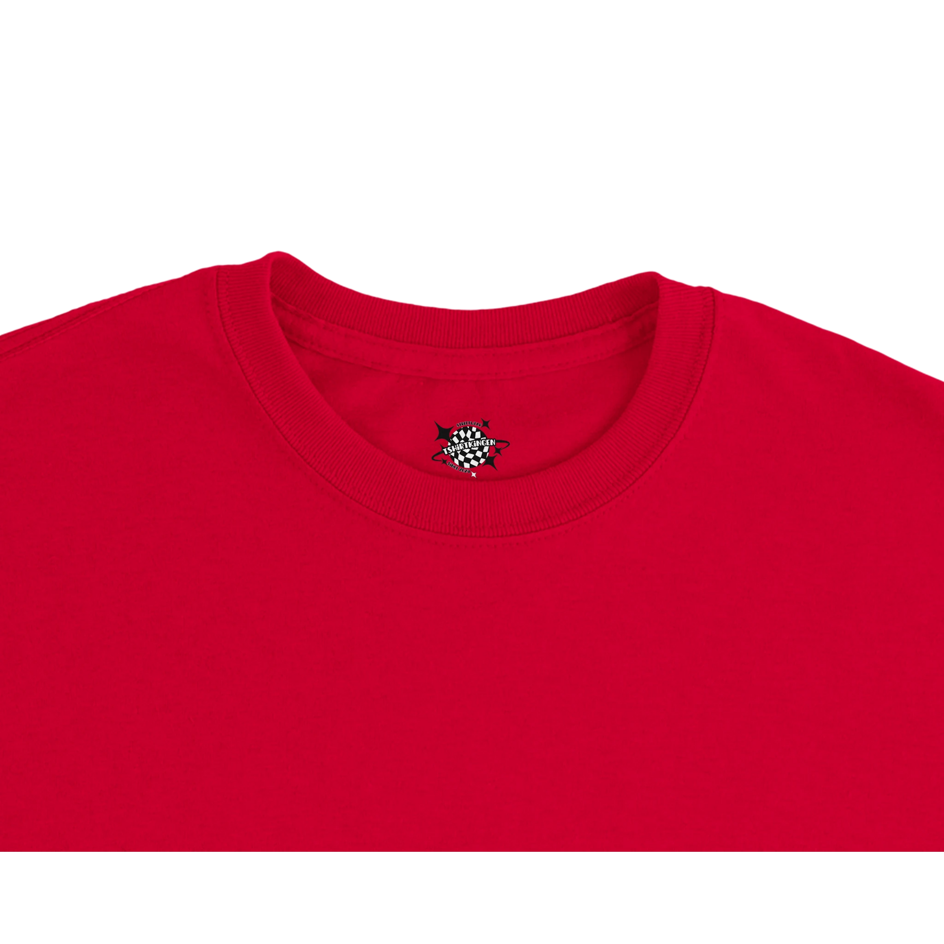 dc1ea60a-4c6a-4b5a-81e2-d46223dc537f